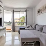Vista Marina Daire
