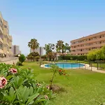 Vista Marina Daire *