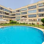 Vista Marina Daire