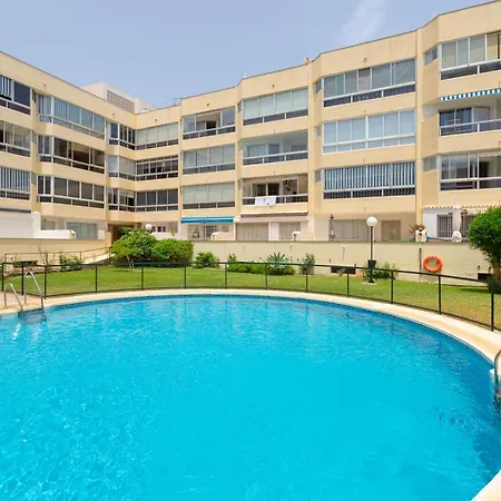 Vista Marina Διαμέρισμα